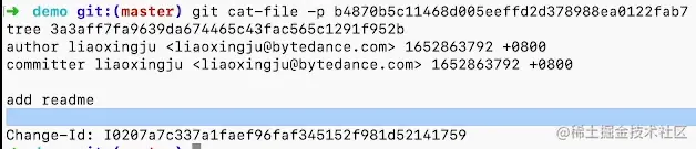 image-20220609151255228