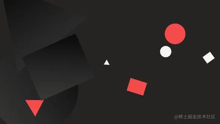 Anime.js - 效果惊艳、使用简单的免费开源动画引擎