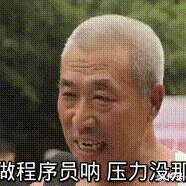 BooBoo于2021-12-27 12:17发布的图片