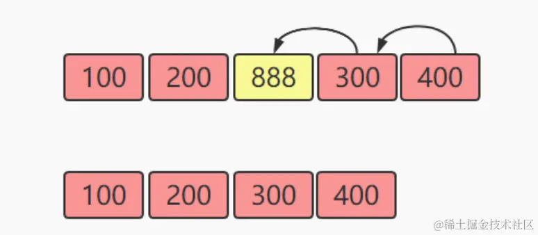 image-20240204173905654