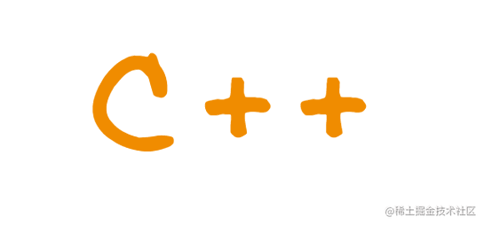 c++