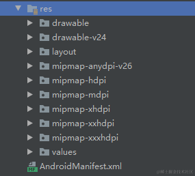 在这里插入图片描述