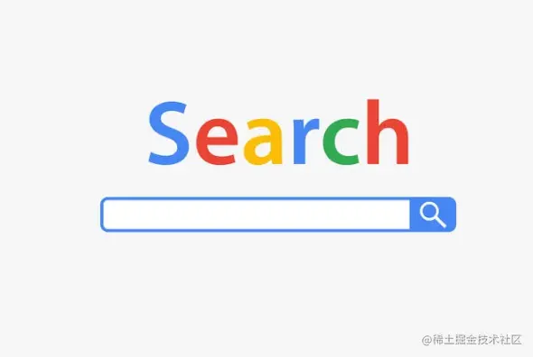 「2022」打算跳槽涨薪，必问面试题及答案——浏览器篇