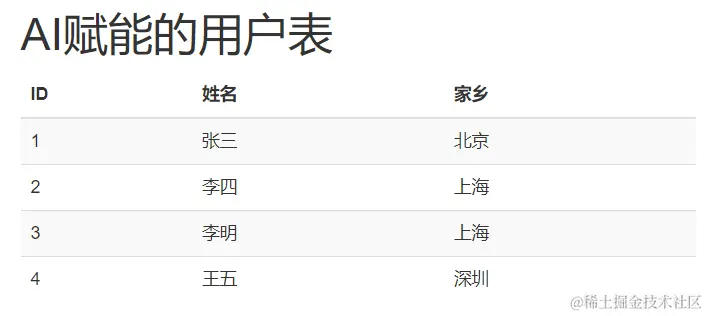 屏幕截图 2024-06-14 165748.png