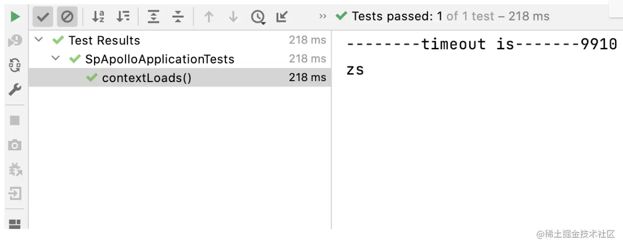 [外链图片转存失败,源站可能有防盗链机制,建议将图片保存下来直接上传(img-5wgYc3ZY-1638423630778)(Apollo远程配置中心.assets/image-20211202131305677.png)]