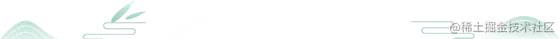 CountDownLatch源码解析