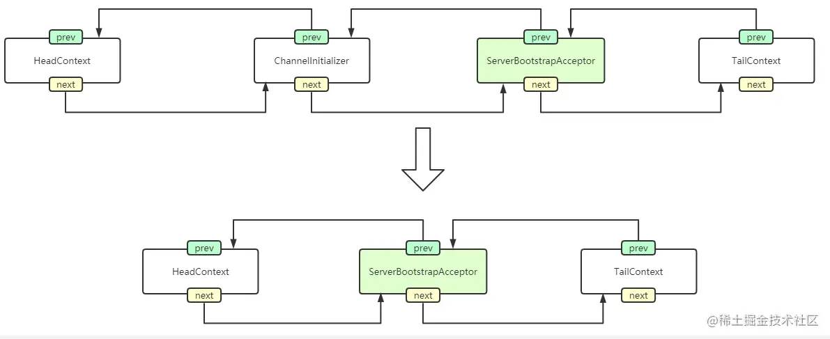 image-20210429173529722