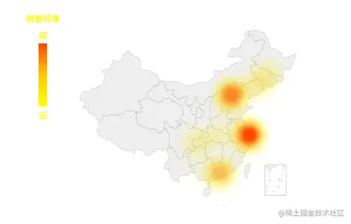 干货进阶篇：分享三种常用地图可视化图表776.png