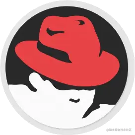 Linux运维交流社区