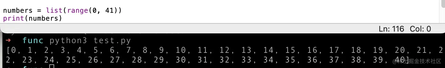 截屏2023-08-21 17.55.56.png