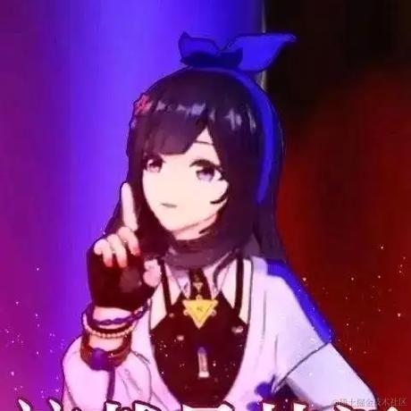 向晩老公于2022-11-27 15:33发布的图片