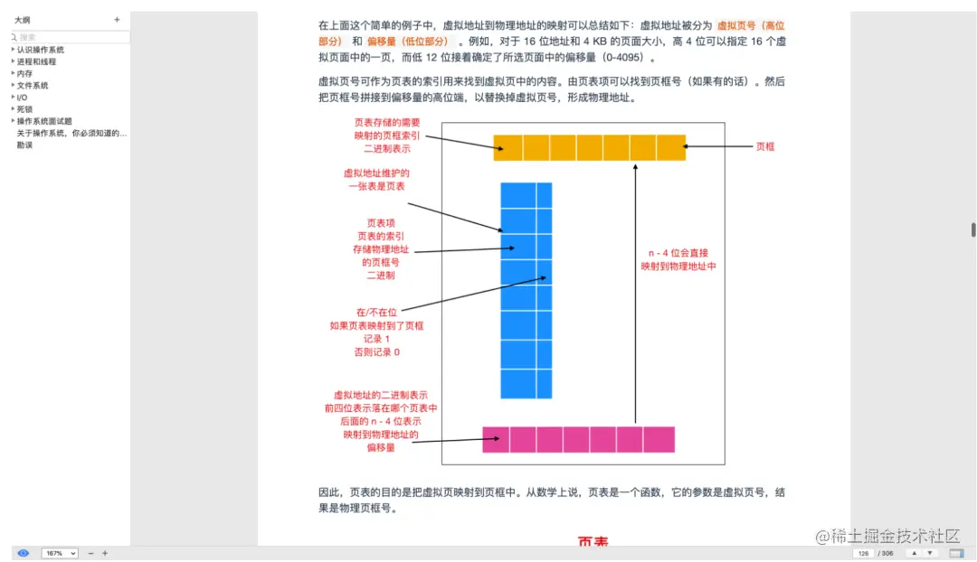 史上最强！这份在各大平台获百万推荐的Java核心手册实至名归