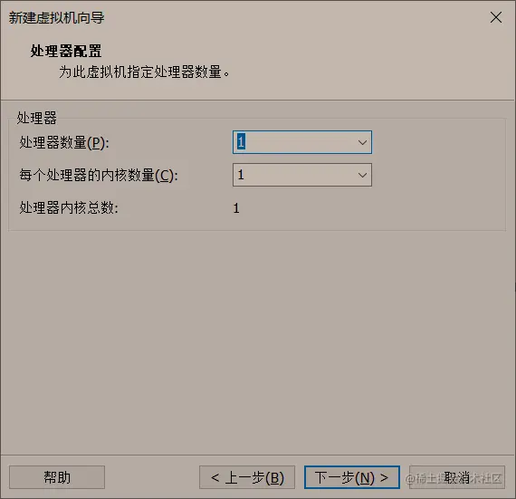 image-20220226121244149