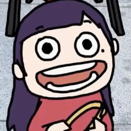 cMc于2022-12-02 21:59发布的图片