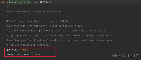 image-20230203114428183