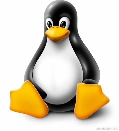 Linux运维