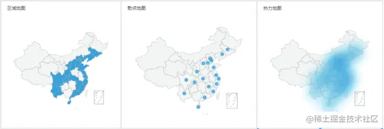 干货进阶篇：分享三种常用地图可视化图表262.png