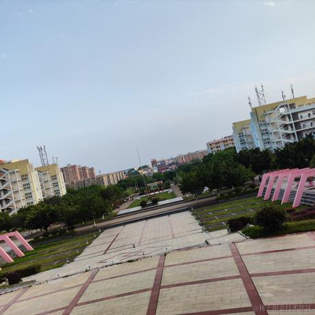光之梦于2023-04-15 23:33发布的图片