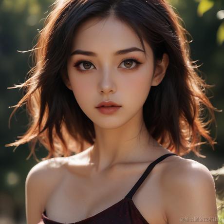 襄垣于2024-03-14 07:17发布的图片