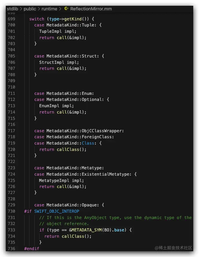 image-20220115161715453