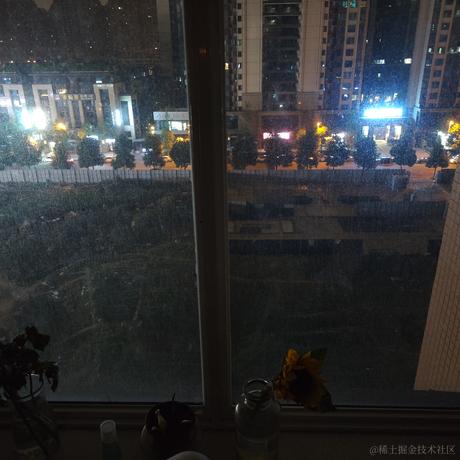 丿神力灬暴龙战士于2023-05-30 23:42发布的图片