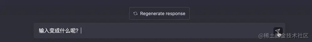 open_ai_2023_4_10_20_20