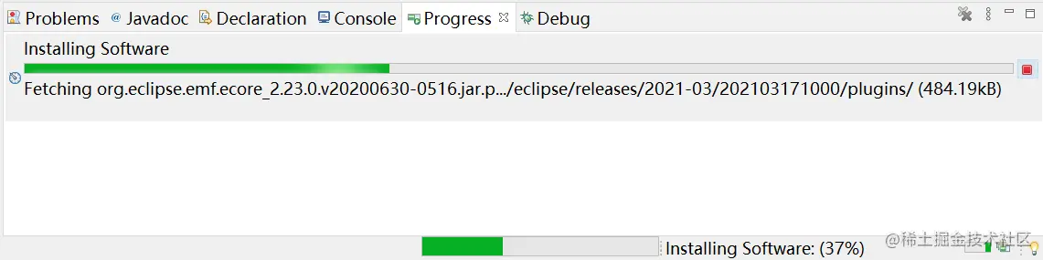 image-20210330231246561