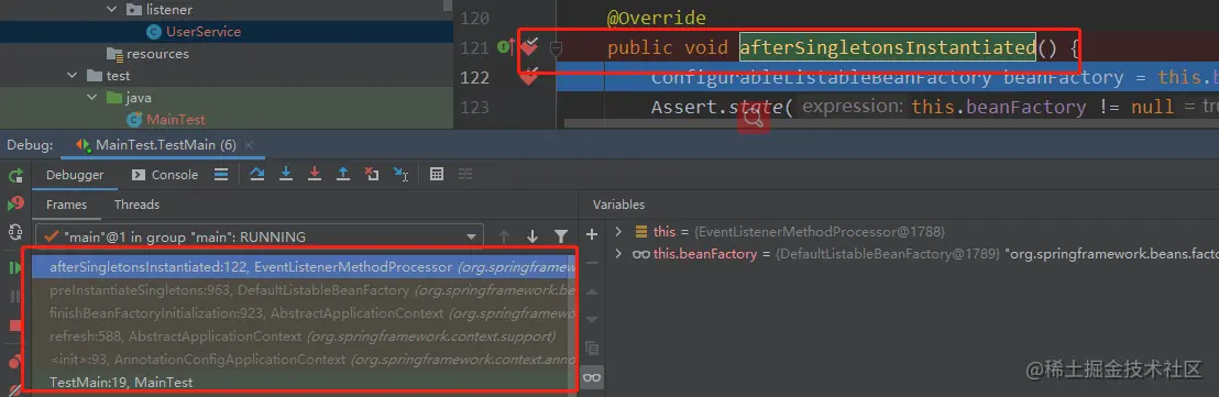 image-20210324144953217