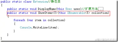 图片转存失败，建议将图片保存下来直接上传