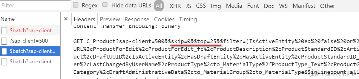 clipboard6