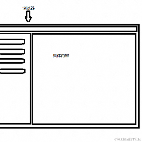 李沐的脑残粉于2024-07-10 10:44发布的图片