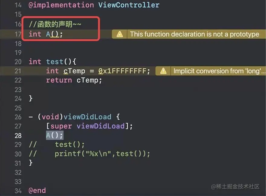 汇编代码验证-01