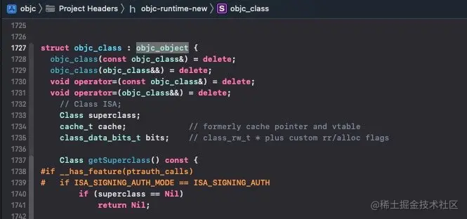 image-20220426140127546