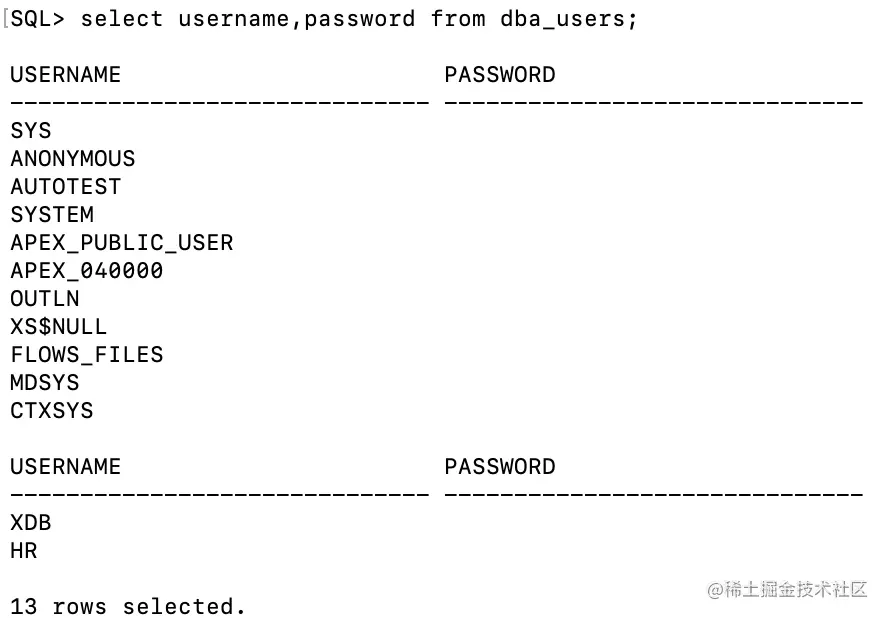 截屏2021-08-04 上午10.49.48