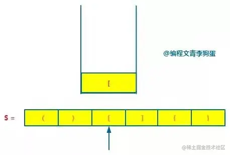 af05284c5bc67f124a056e26069df18