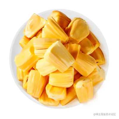 微信图片_202304181449211.png
