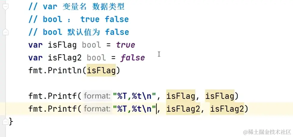 image-20230113175453613