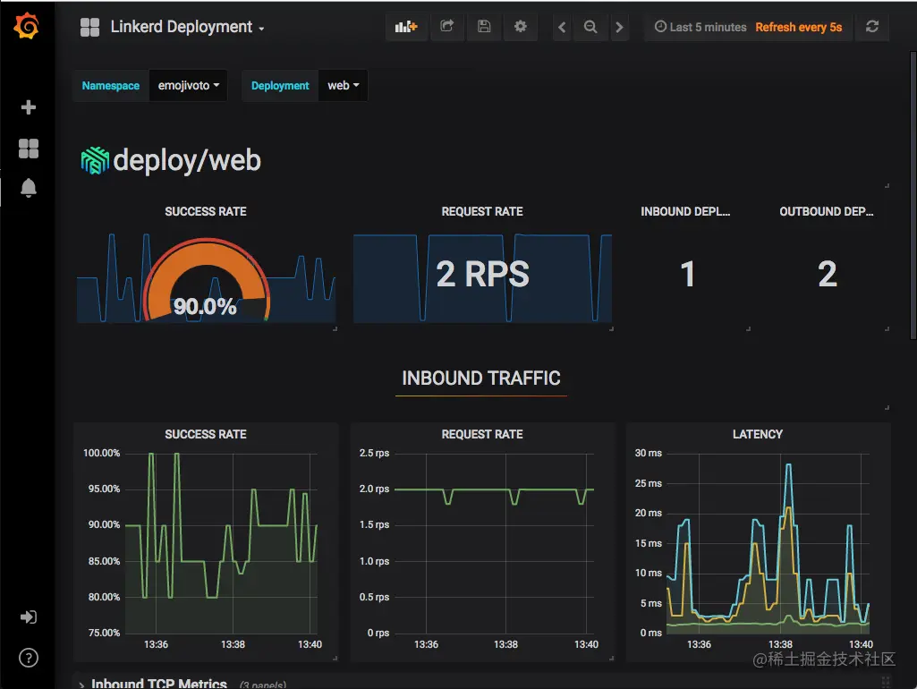 3-grafana-deployment.png