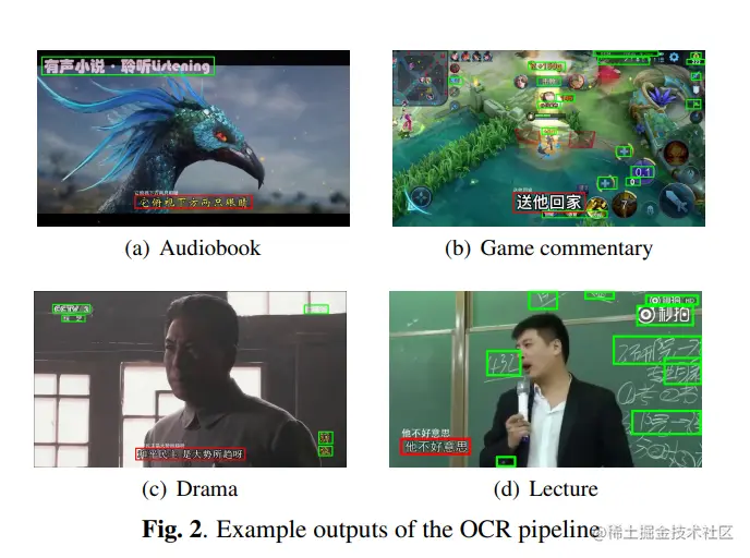1-5