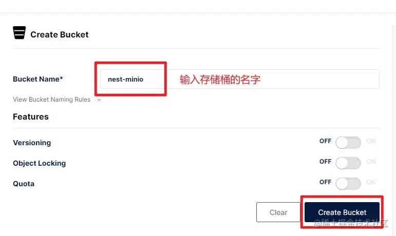 image-20230221210919612