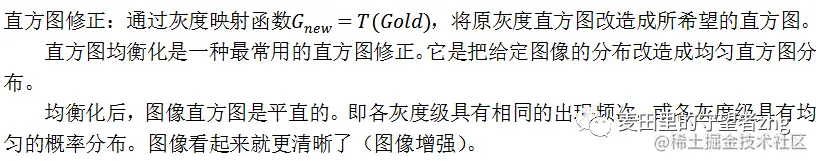 enter description here