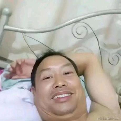 Reloading_转行保险了于2023-05-05 10:11发布的图片