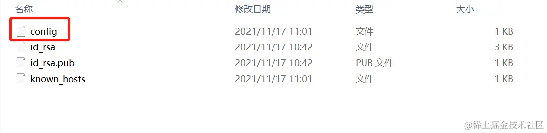 1637131471(1).png