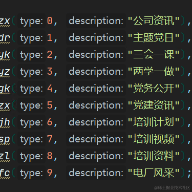 十亿少女的梦于2020-09-03 11:45发布的图片