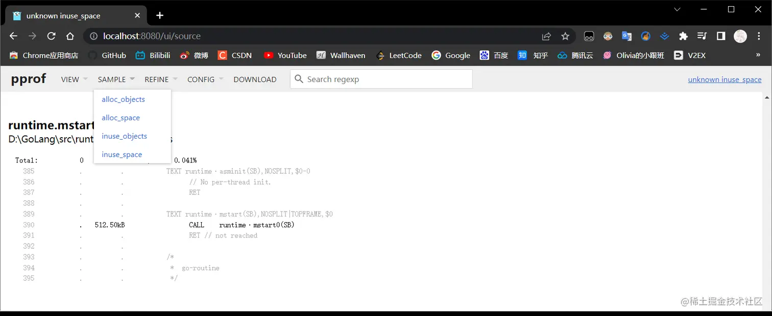 image-20230118141001938