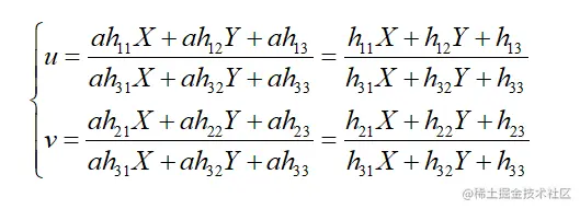 image-20220413212717065