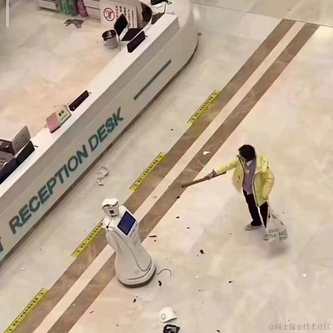 前端双越老师于2023-06-01 15:31发布的图片