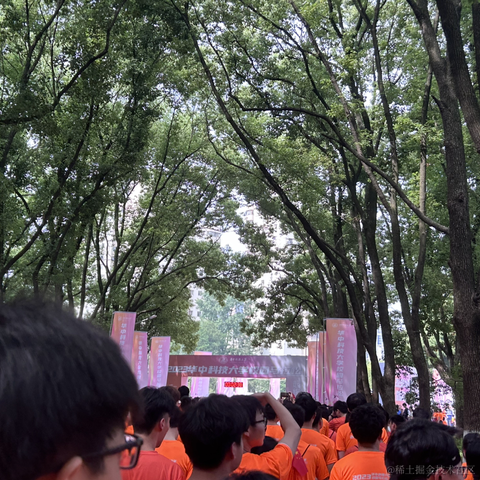 suri于2023-05-13 11:16发布的图片