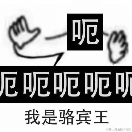 伊木泽于2022-12-02 12:00发布的图片