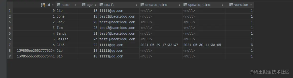 image-20210530154133170